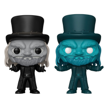 WWE POP! Vinyl Figures Uncle Howdy with Chase Assortment (6) - Funko Pop! Figures