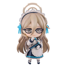 Blue Archive Nendoroid Action Figure Akane Murokasa - Good Smile Company Action Figures