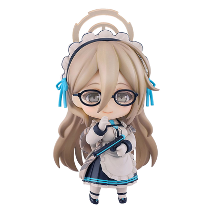 Blue Archive Nendoroid Action Figure Akane Murokasa - Good Smile Company Action Figures