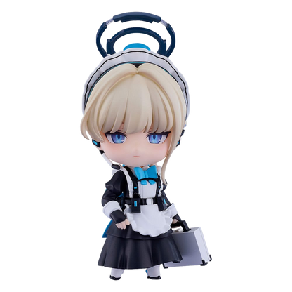 Blue Archive Nendoroid Action Figure Toki Asuma - Good Smile Company Action Figures