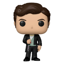 Bridgerton POP! TV Vinyl Figure Colin Bridgerton - Funko Pop! Figures