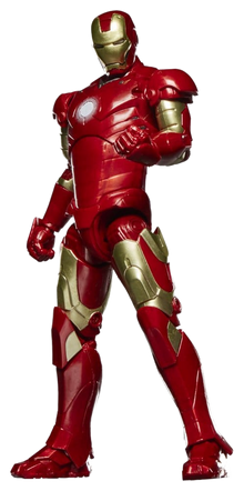 this is a product image