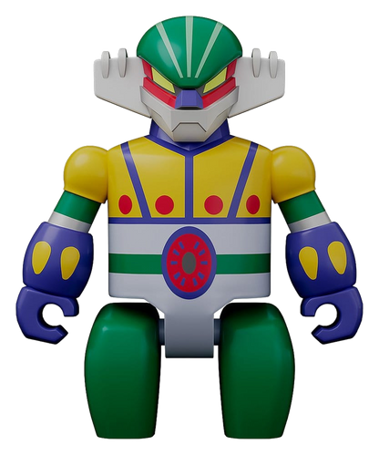 this is a product image