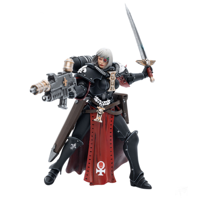 this is a product image