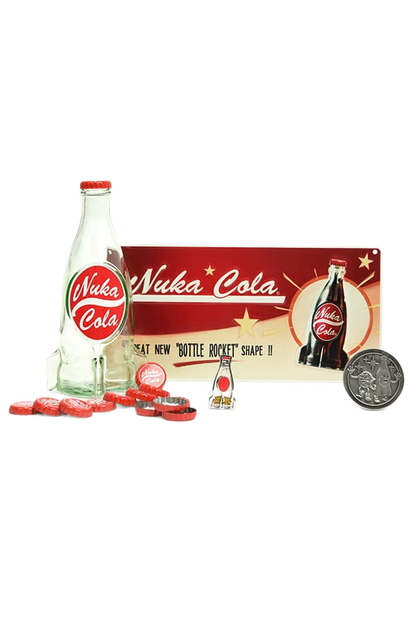 this is a product image