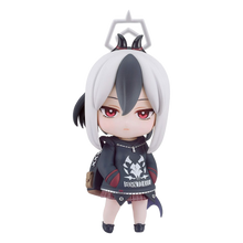 Blue Archive Nendoroid Action Figure Kayoko Onikata - Good Smile Company Action Figures