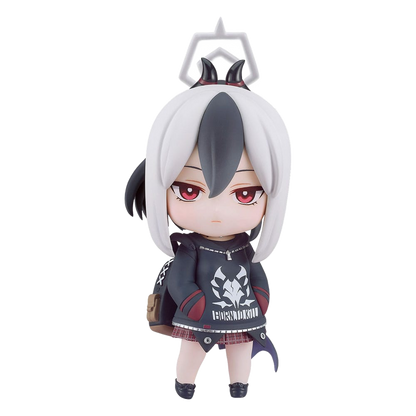 Blue Archive Nendoroid Action Figure Kayoko Onikata - Good Smile Company Action Figures