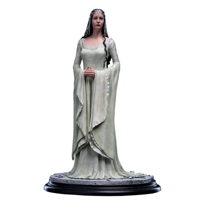 The Lord of the Rings Statue 1/6 Coronation Arwen (Classic Series) 32 cm - Weta Workshop Statues