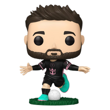 this is a product image