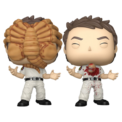 Alien POP! Vinyl Figures Kane CB w/Chase Assortment (6) - Funko Pop! Figures