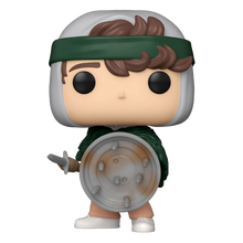 this is a product image