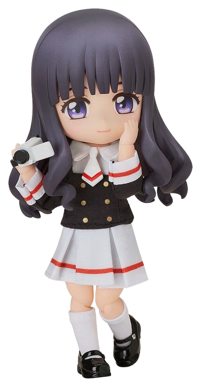 this is a product image