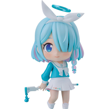 Blue Archive Nendoroid Action Figure Arona - Good Smile Company Action Figures