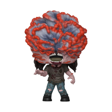 The Last of Us POP! TV Vinyl Figures Clicker - Funko Pop! Figures