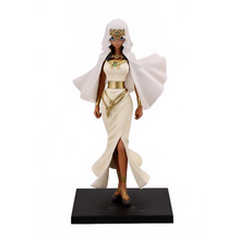 Yu-Gi-Oh! Oshi Works Figure 1/7 Ishizu Ishtar 23 cm - Kotobukiya Statues