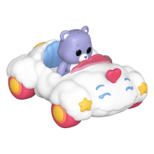 this is a product image