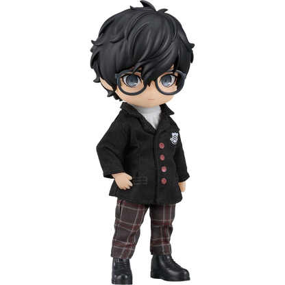 this is a product image