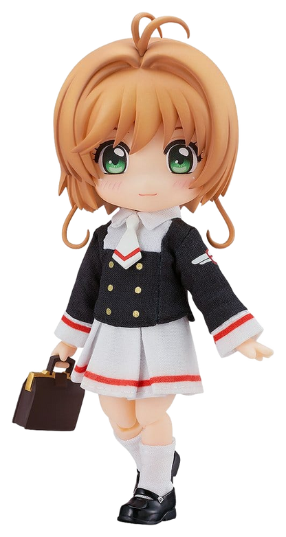 this is a product image