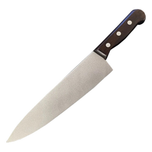 Rob Zombie´s Halloween 2007 Prop Replica 1/1 ´92 Butcher Knife 38 cm - Trick Or Treat Studios Replicas