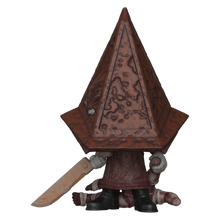 Silent Hill POP! Premium Vinyl Figure Pyramid Head - Funko Pop! Figures