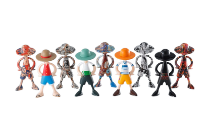 this is a product image