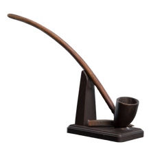 Lord of the Rings Replica 1/1 The Pipe of Gandalf 34 cm - Weta Workshop Replicas: 1/1