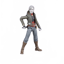 Star Wars Jedi: Survivor Vintage Collection Action Figure Nightsister Merrin - Hasbro Action Figures