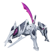 Arcanadea Plastic Model Kit XenoAlma Legiant 8 cm - Kotobukiya Model Kits