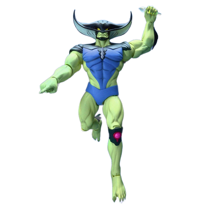 this is a product image