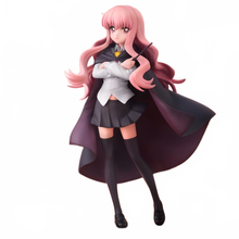 The Familiar of Zero Muchute PVC Figure Louise 20 cm - Furyu Statues
