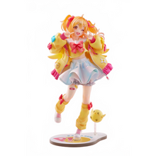 Spiritale PVC Statue 1/7 Pmarusama 24 cm - Taito Prize Statues