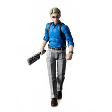 this is a product image