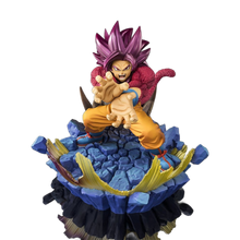 this is a product image