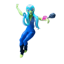 this is a product image