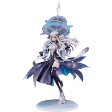 King's Proposal PVC Statue 1/7 Saika Kuozaki 36 cm - Good Smile Company Statue