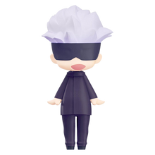 Jujutsu Kaisen HELLO! GOOD SMILE Action Figure Satoru Gojo - Good Smile Company Action Figures