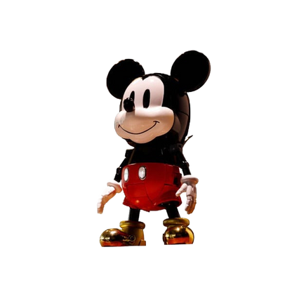 this is a product image