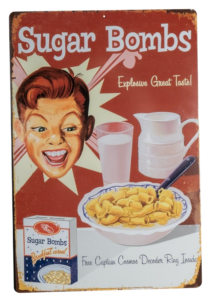 this is a product image