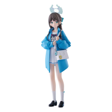 Blue Archive Pop Up Parade PVC Statue Airi (Band): Event KV Ver. 18 cm - Good Smile Company Statues
