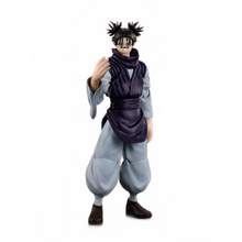 Jujutsu Kaisen S.H.Figuarts Action Figure Choso 15 cm - Bandai Tamashii Nations Action Figures