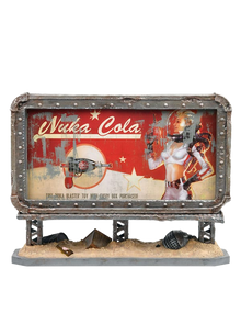 this is a product image