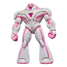 this is a product image