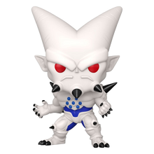 Dragon Ball GT Super Sized POP! Marvel Vinyl Figure Super Yi-Shinron 15 cm - Funko Pop! Figures