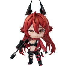 Goddess of Victory: Nikke Nendoroid Action Figure Red Hood - Good Smile Company Action Figures