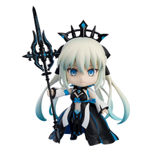 Fate/Grand Order: Morgan (Berserker) (Reissue): Nendoroid No.2150 - Good Smile Company Action Figures