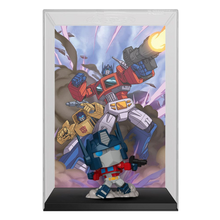 this is a product image