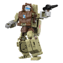 this is a product image