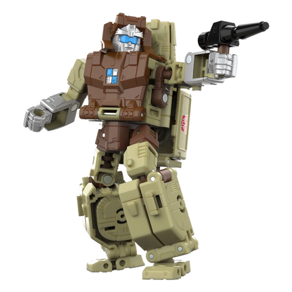 this is a product image