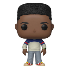 Stranger Things POP! TV Vinyl Figure Lucas - Funko Pop! Figures