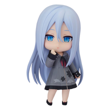 Hatsune Miku: Colorful Stage Nendoroid Action Figure Kanade Yoisaki - Good Smile Company Action Figures